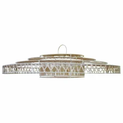 Honoré Luminaires*Suspension Rio