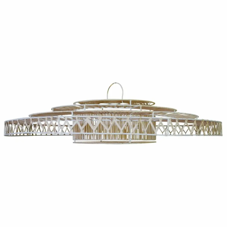 Honoré Luminaires*Suspension Rio