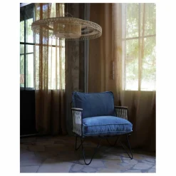 Honoré Luminaires*Suspension Rio