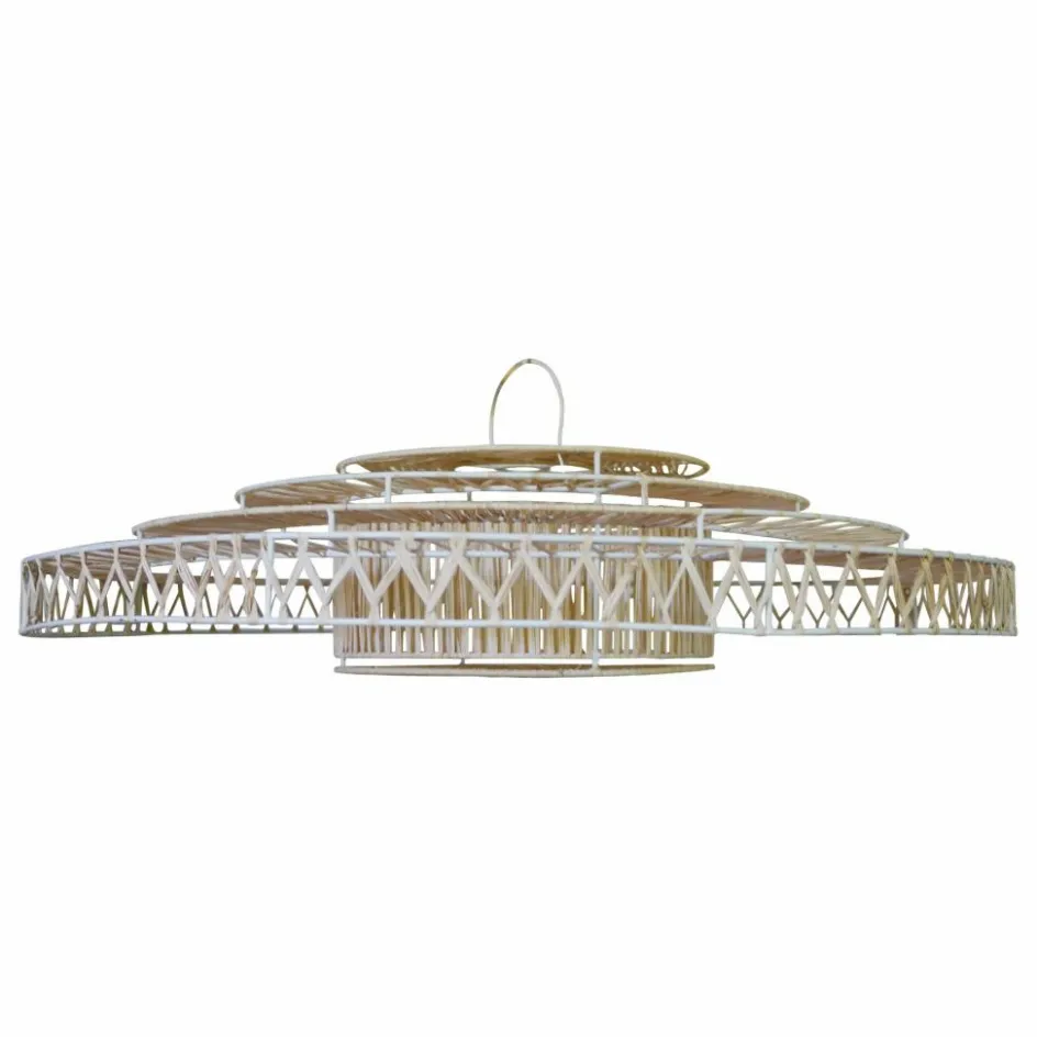 Honoré Suspension Rio| Luminaires