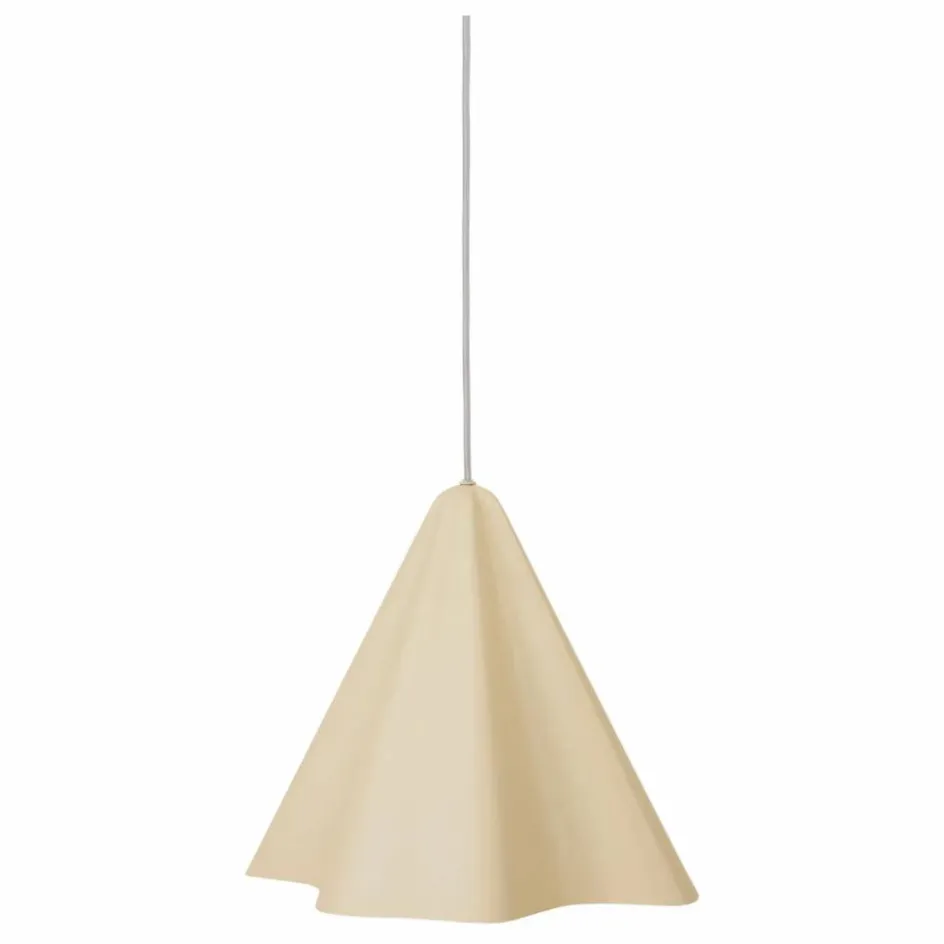 Sale Suspension Skirt | Luminaires