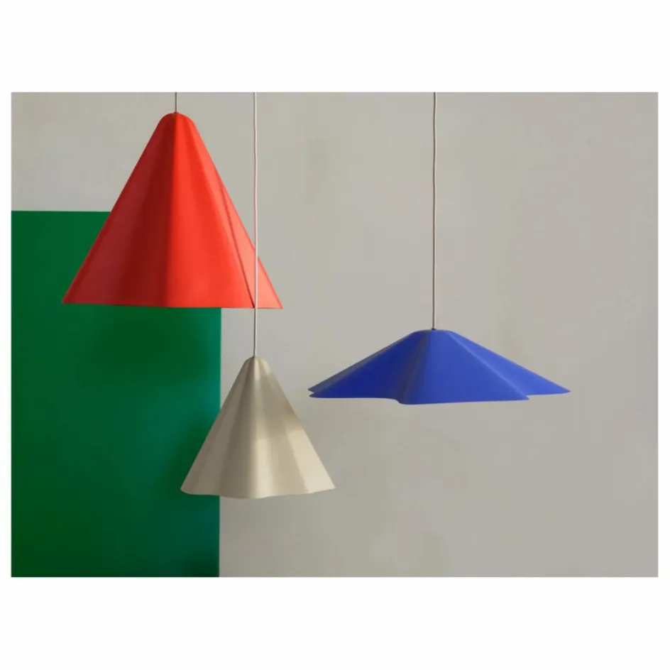 Sale Suspension Skirt | Luminaires