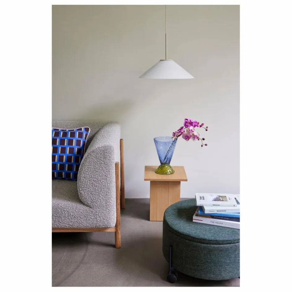 Hübsch Luminaires*Suspension Solid |