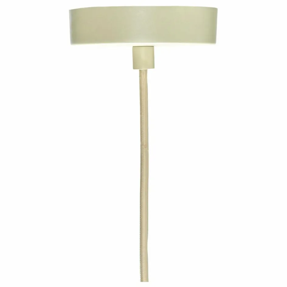 Hübsch Luminaires*Suspension Solid |