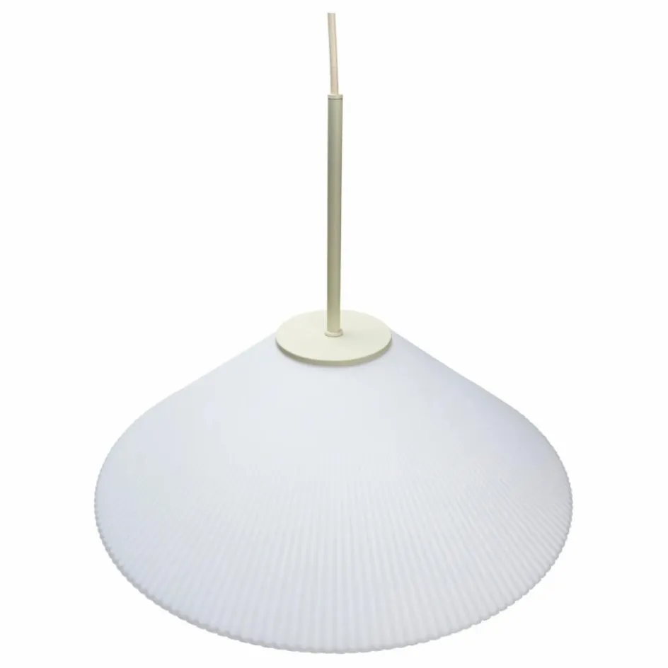 Hübsch Luminaires*Suspension Solid |