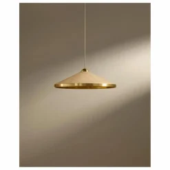 Maison Sarah Lavoine Luminaires*Suspension Songe