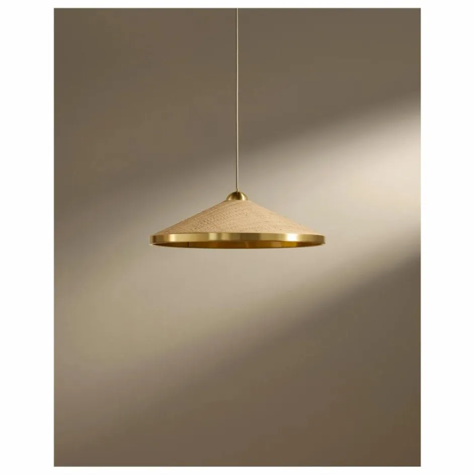 Maison Sarah Lavoine Luminaires*Suspension Songe