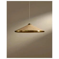 Maison Sarah Lavoine Luminaires*Suspension Songe