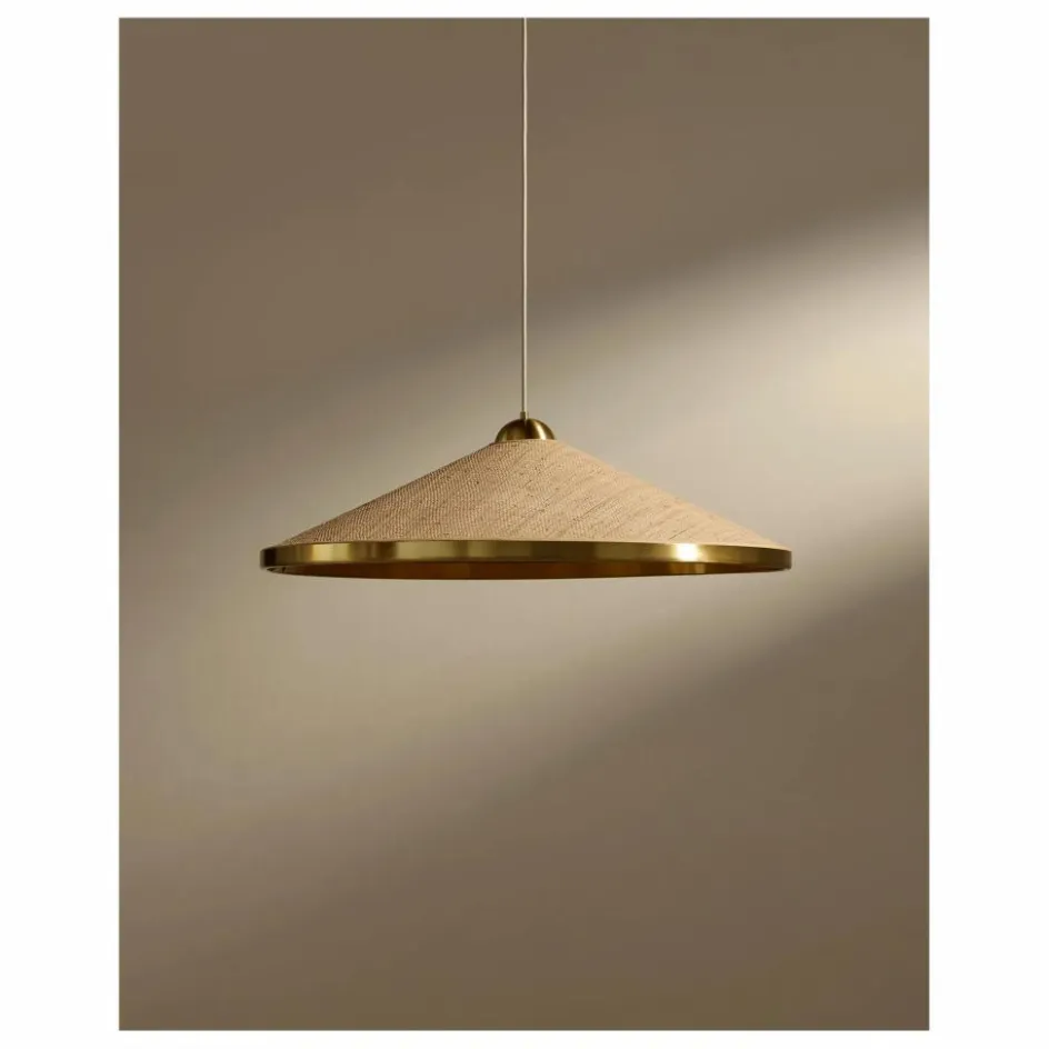 Maison Sarah Lavoine Luminaires*Suspension Songe