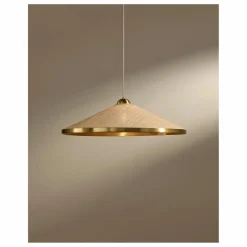 Maison Sarah Lavoine Luminaires*Suspension Songe
