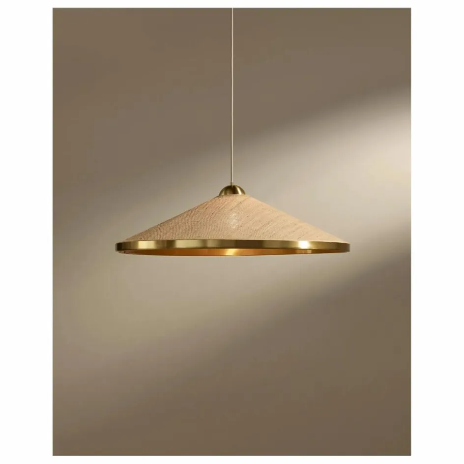 Maison Sarah Lavoine Luminaires*Suspension Songe