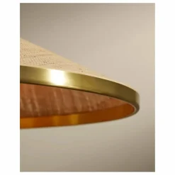 Maison Sarah Lavoine Luminaires*Suspension Songe