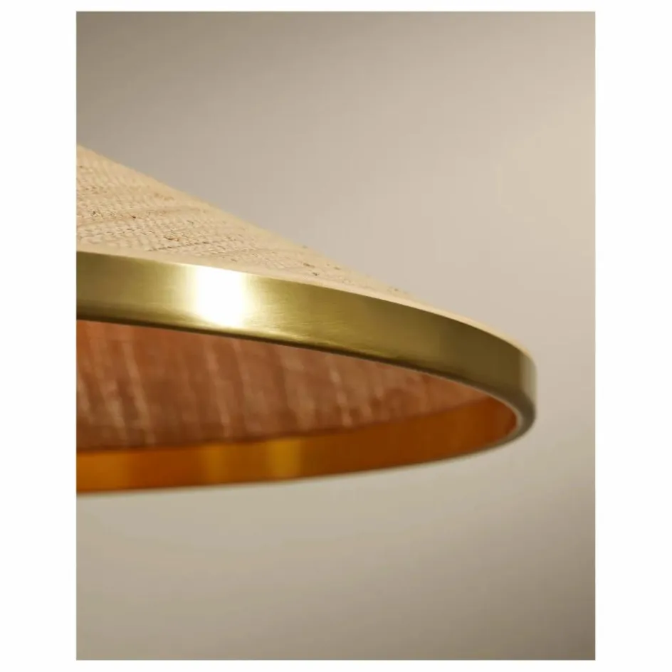 Maison Sarah Lavoine Luminaires*Suspension Songe