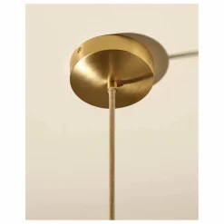 Maison Sarah Lavoine Luminaires*Suspension Songe