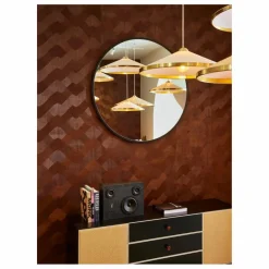 Maison Sarah Lavoine Luminaires*Suspension Songe