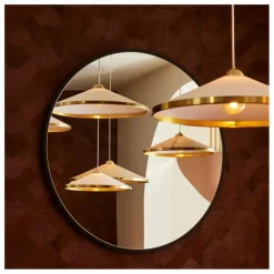 Maison Sarah Lavoine Luminaires*Suspension Songe