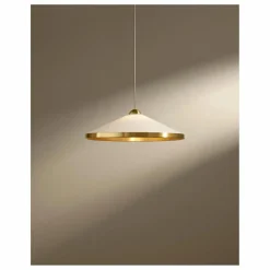 New Maison Sarah Lavoine Suspension Songe | Blanc