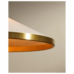 New Maison Sarah Lavoine Suspension Songe | Blanc