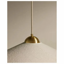 New Maison Sarah Lavoine Suspension Songe | Blanc