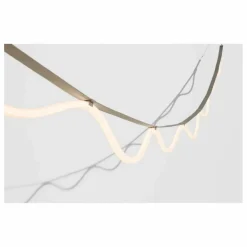 Petite friture Luminaires*Suspension Spline, David Derksen |