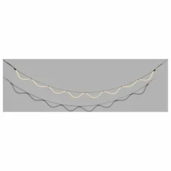 Petite friture Luminaires*Suspension Spline, David Derksen |