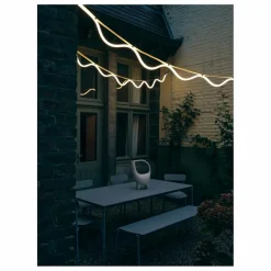 Petite friture Luminaires*Suspension Spline, David Derksen |