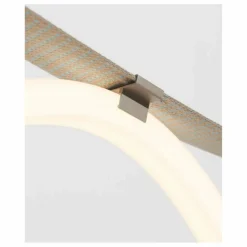 Petite friture Luminaires*Suspension Spline, David Derksen |
