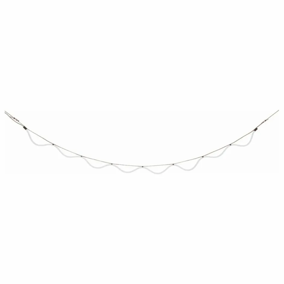Sale Suspension Spline, David Derksen | Luminaires