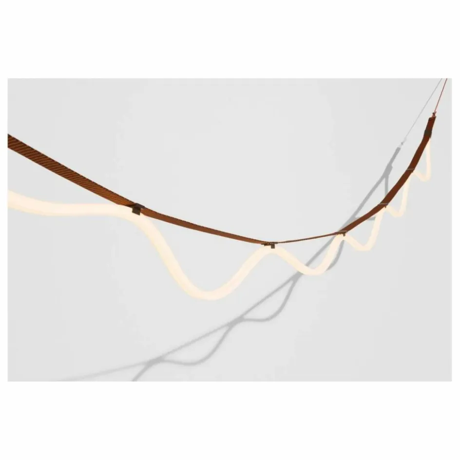 Sale Suspension Spline, David Derksen | Luminaires