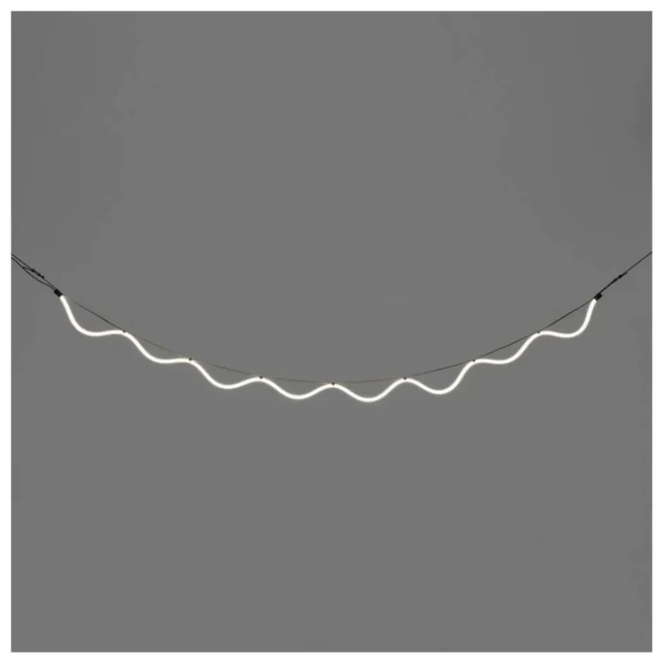 Sale Suspension Spline, David Derksen | Luminaires