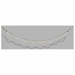 Sale Suspension Spline, David Derksen | Luminaires