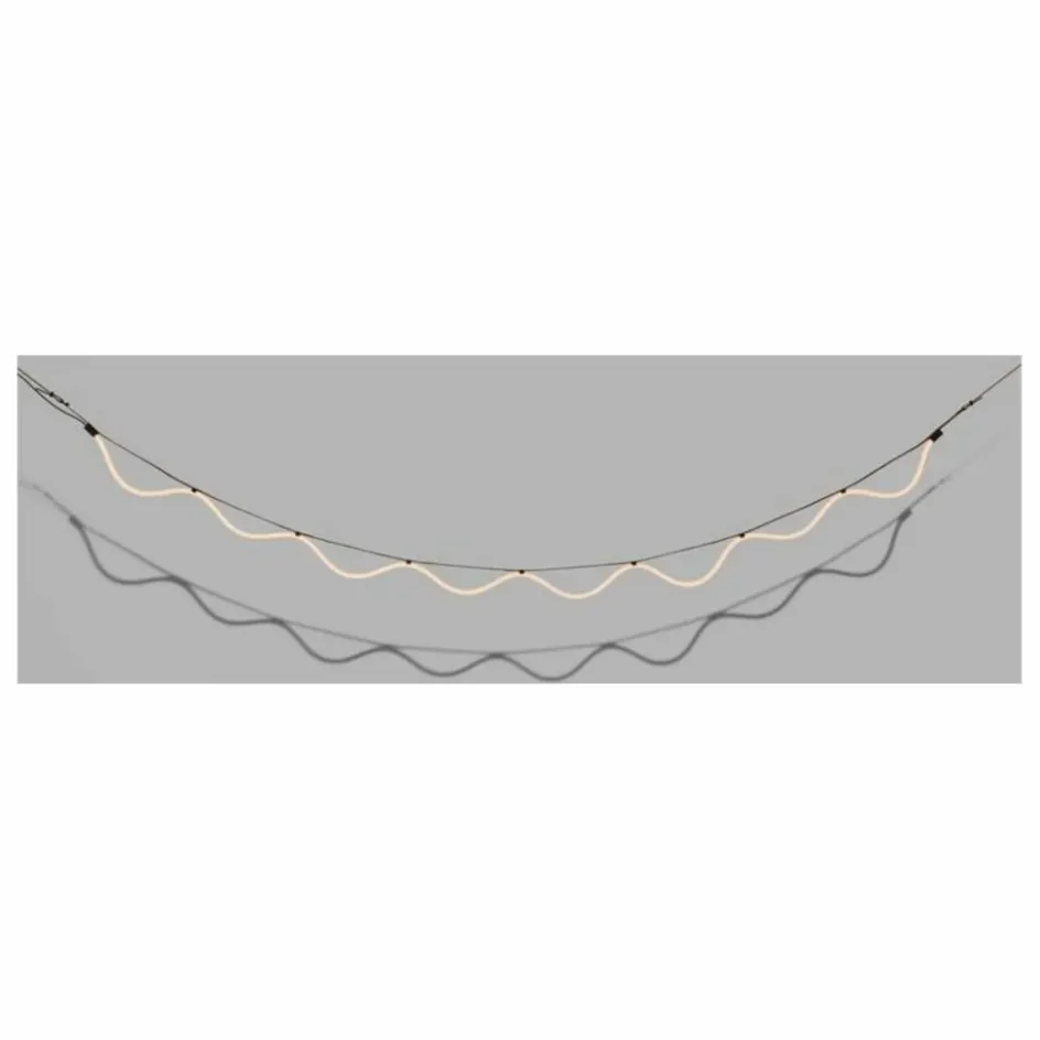 Sale Suspension Spline, David Derksen | Luminaires