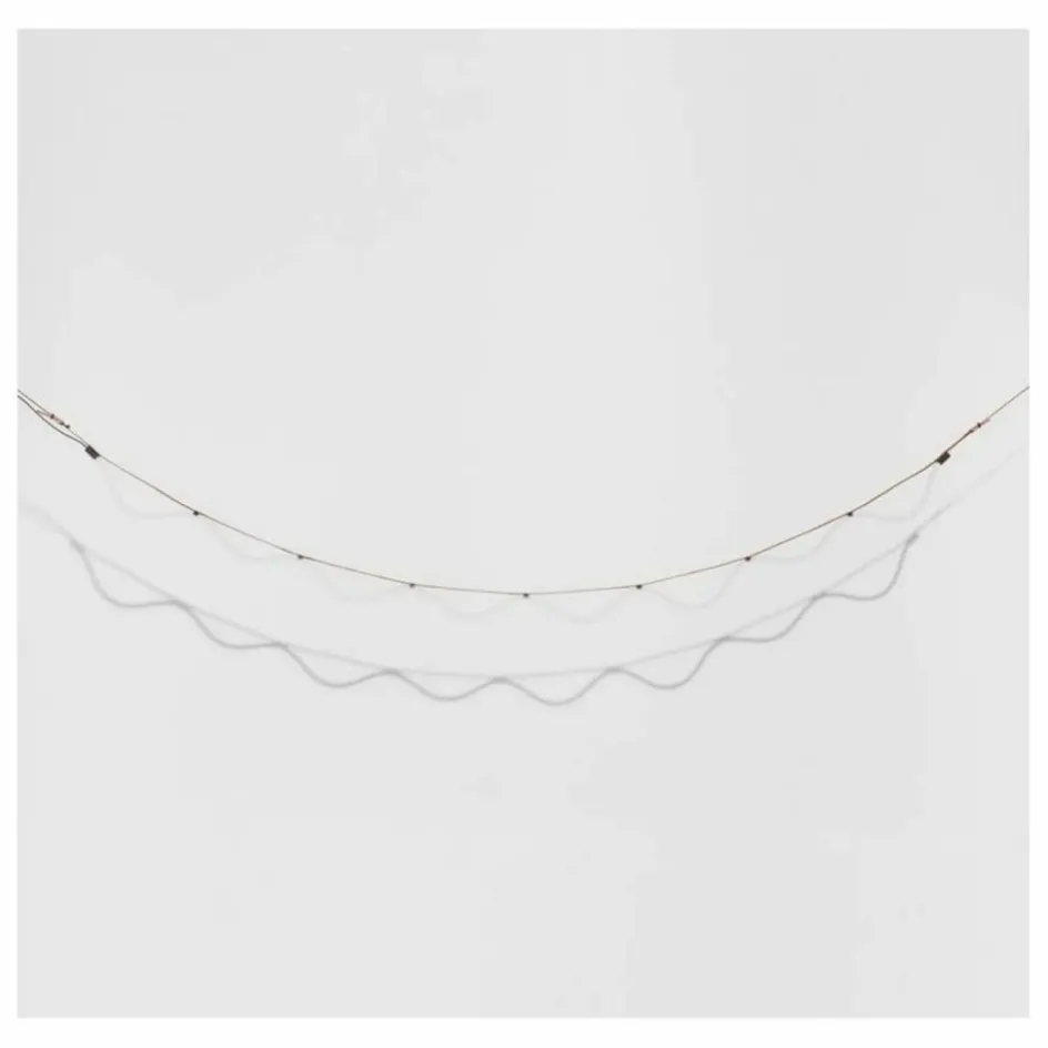 Sale Suspension Spline, David Derksen | Luminaires