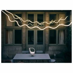 Sale Suspension Spline, David Derksen | Luminaires