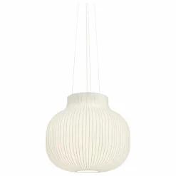 Muuto Suspension Strand Closed, Benjamin Hubert || Luminaires