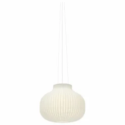Muuto Suspension Strand Closed, Benjamin Hubert || Luminaires