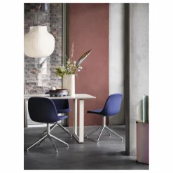 Muuto Suspension Strand Closed, Benjamin Hubert || Luminaires