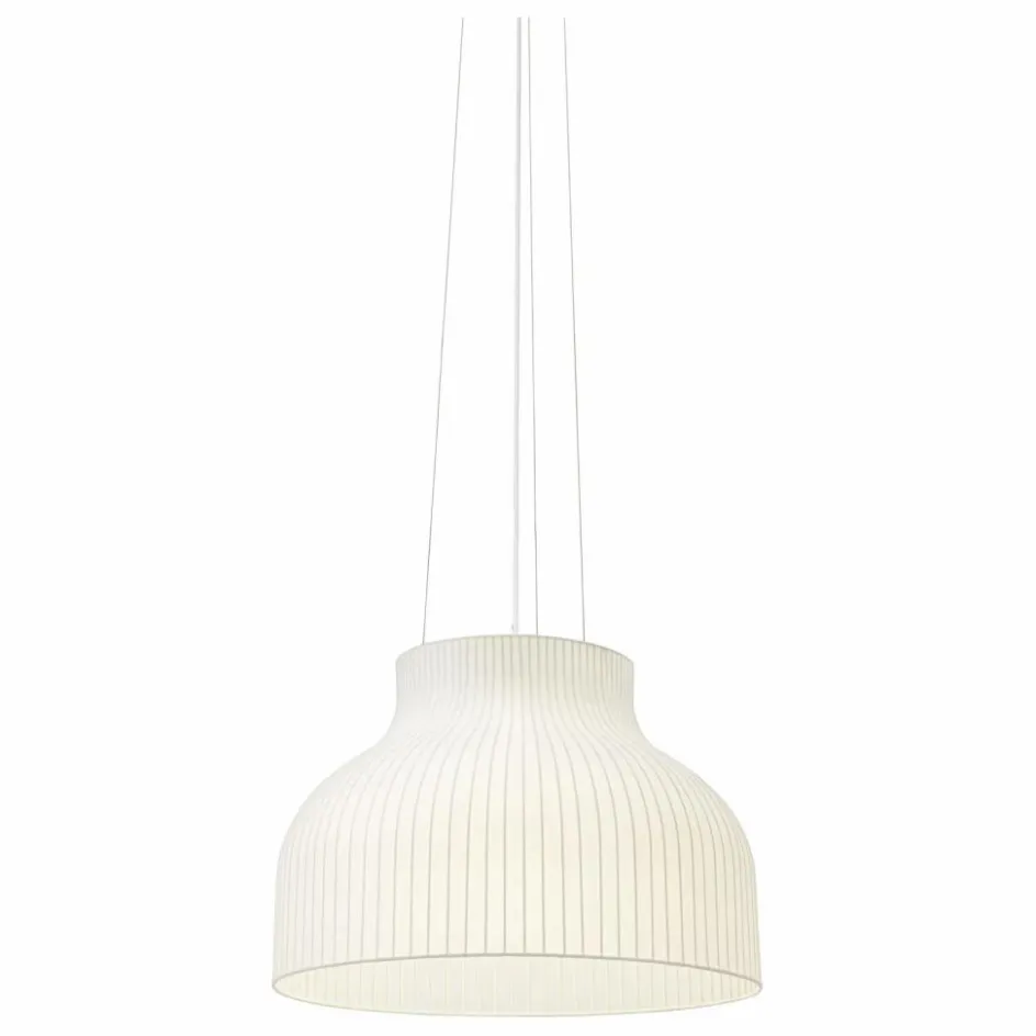 Sale Suspension Strand Open, Benjamin Hubert | Luminaires