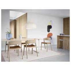 Sale Suspension Strand Open, Benjamin Hubert | Luminaires