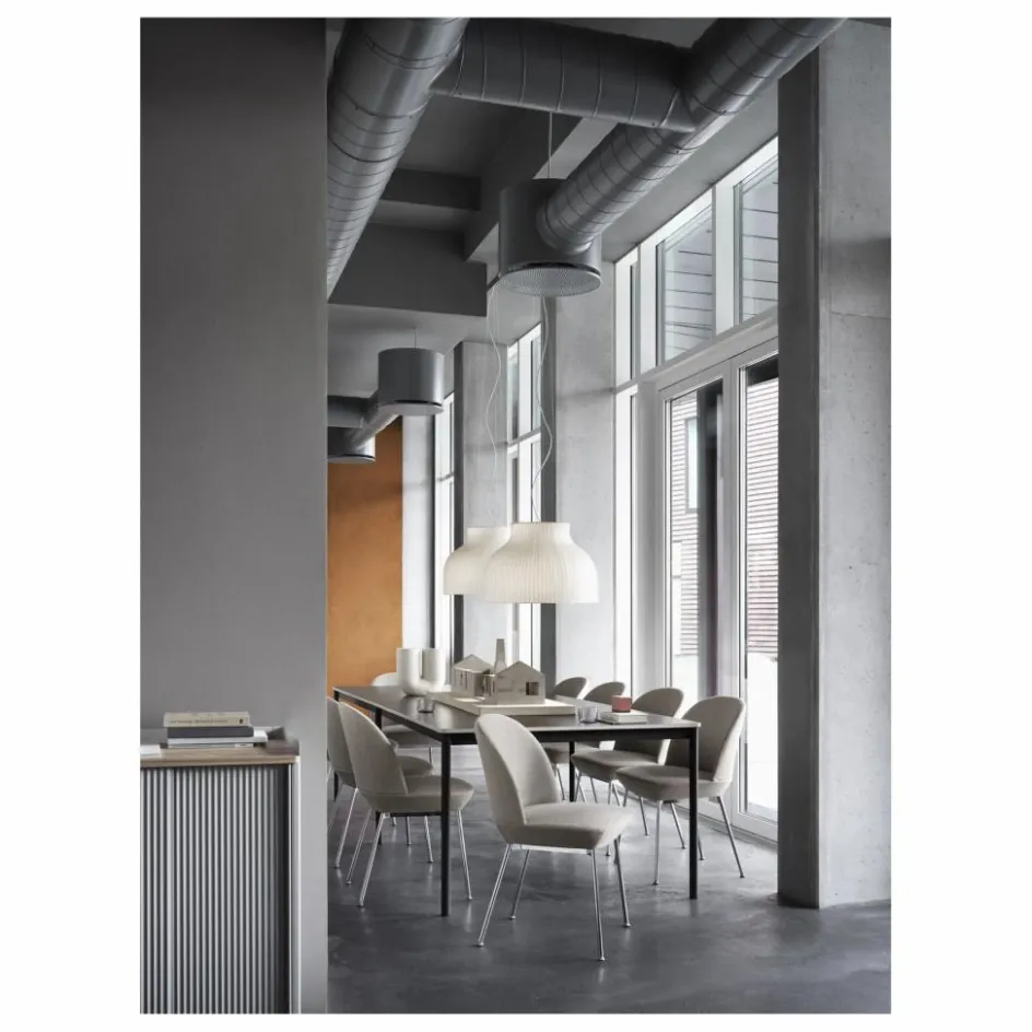 Sale Suspension Strand Open, Benjamin Hubert | Luminaires