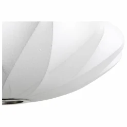 Hay Suspension The Nelson Saucer, George Nelson | Ivoire