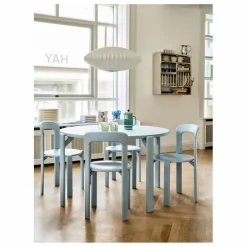 Hay Suspension The Nelson Saucer, George Nelson || Luminaires