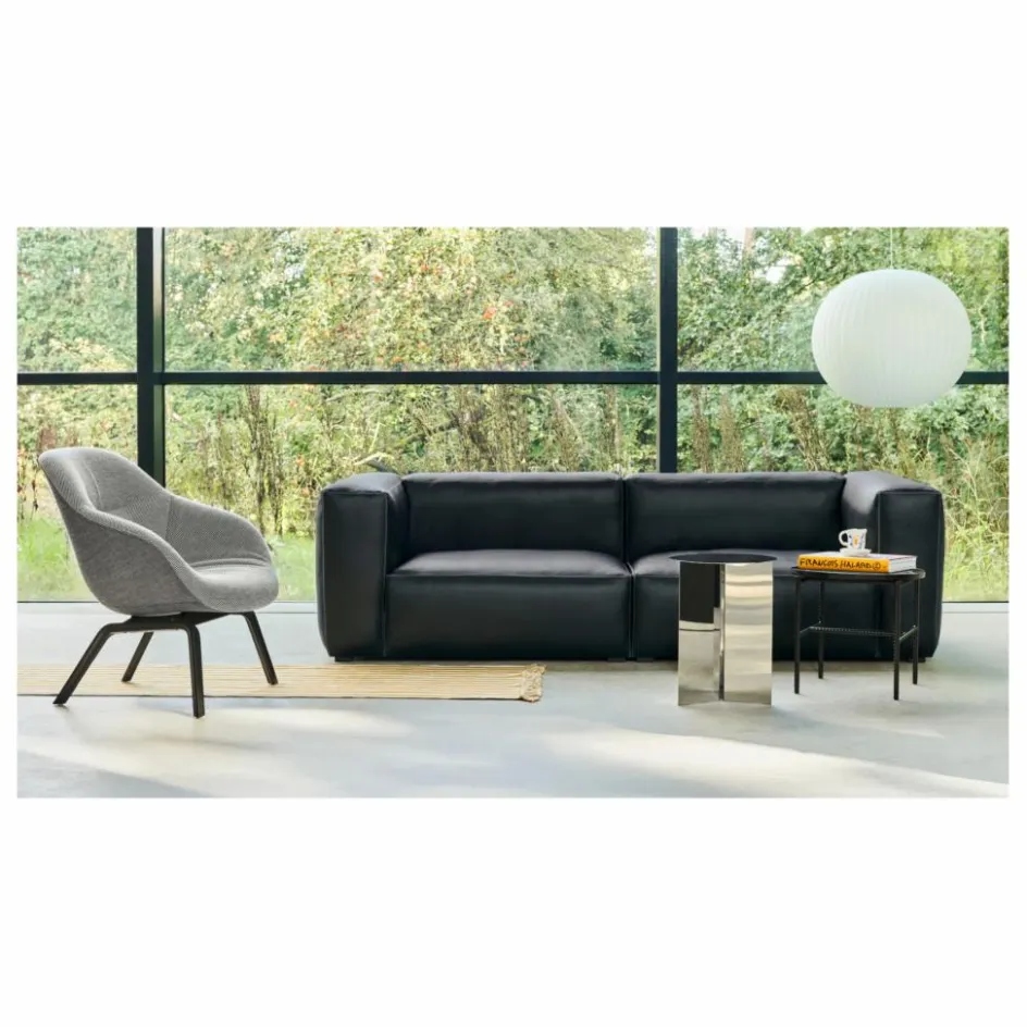 Clearance Suspension The Nelson Saucer Bubble Moyenne - George Nelson | Luminaires