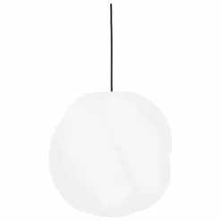 Nofred Suspension Twirly ||Enfant Luminaires|Lampes, Veilleuses Enfant