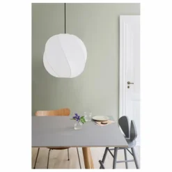 Nofred Suspension Twirly ||Enfant Luminaires|Lampes, Veilleuses Enfant