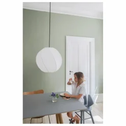 Nofred Suspension Twirly ||Enfant Luminaires|Lampes, Veilleuses Enfant