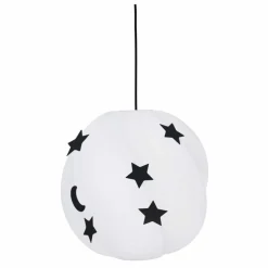Nofred Suspension Twirly ||Enfant Luminaires|Lampes, Veilleuses Enfant