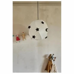 Nofred Suspension Twirly ||Enfant Luminaires|Lampes, Veilleuses Enfant