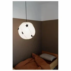 Nofred Suspension Twirly ||Enfant Luminaires|Lampes, Veilleuses Enfant