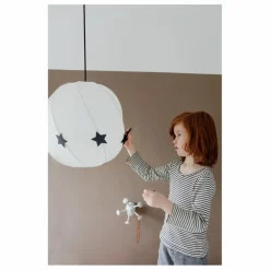 Nofred Suspension Twirly ||Enfant Luminaires|Lampes, Veilleuses Enfant